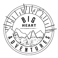 bigheartadventures